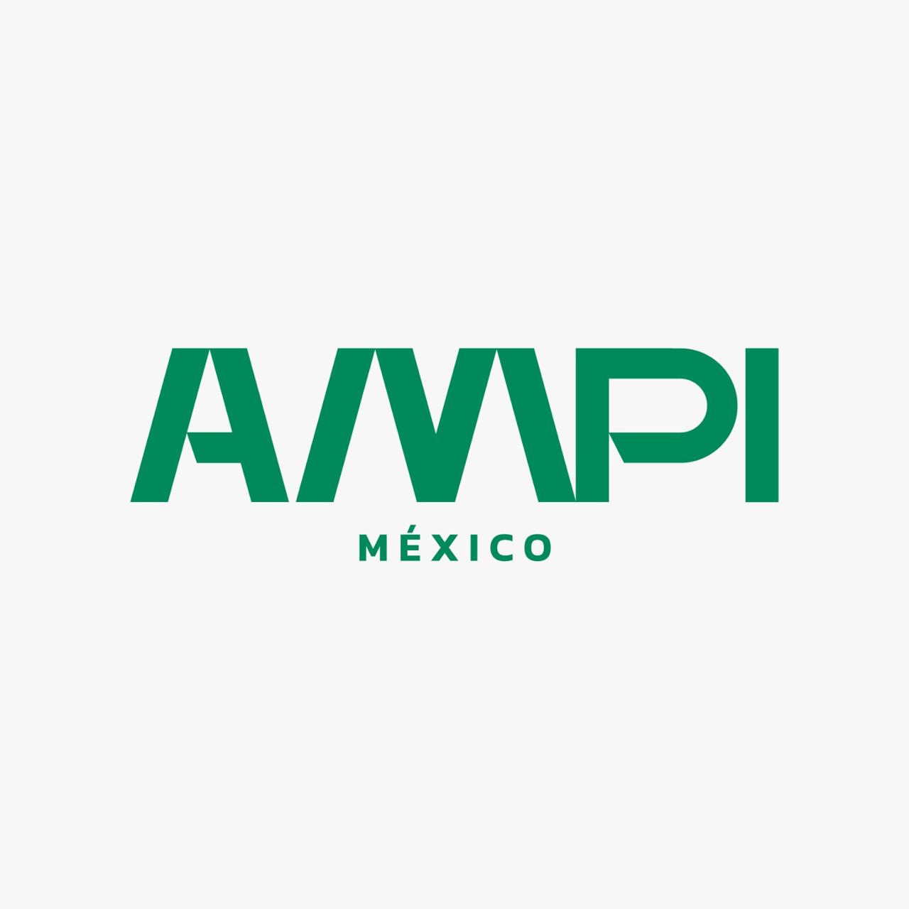 AMPI