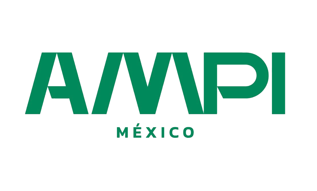 AMPI