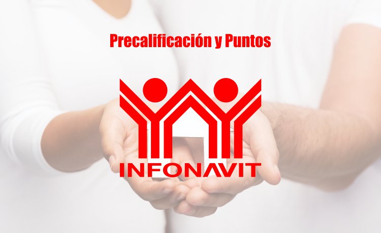 Crédito INFONAVIT en Ixtapa Zihuatanejo