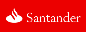 Crédito Hipotecario Santander en Ixtapa Zihuatanejo