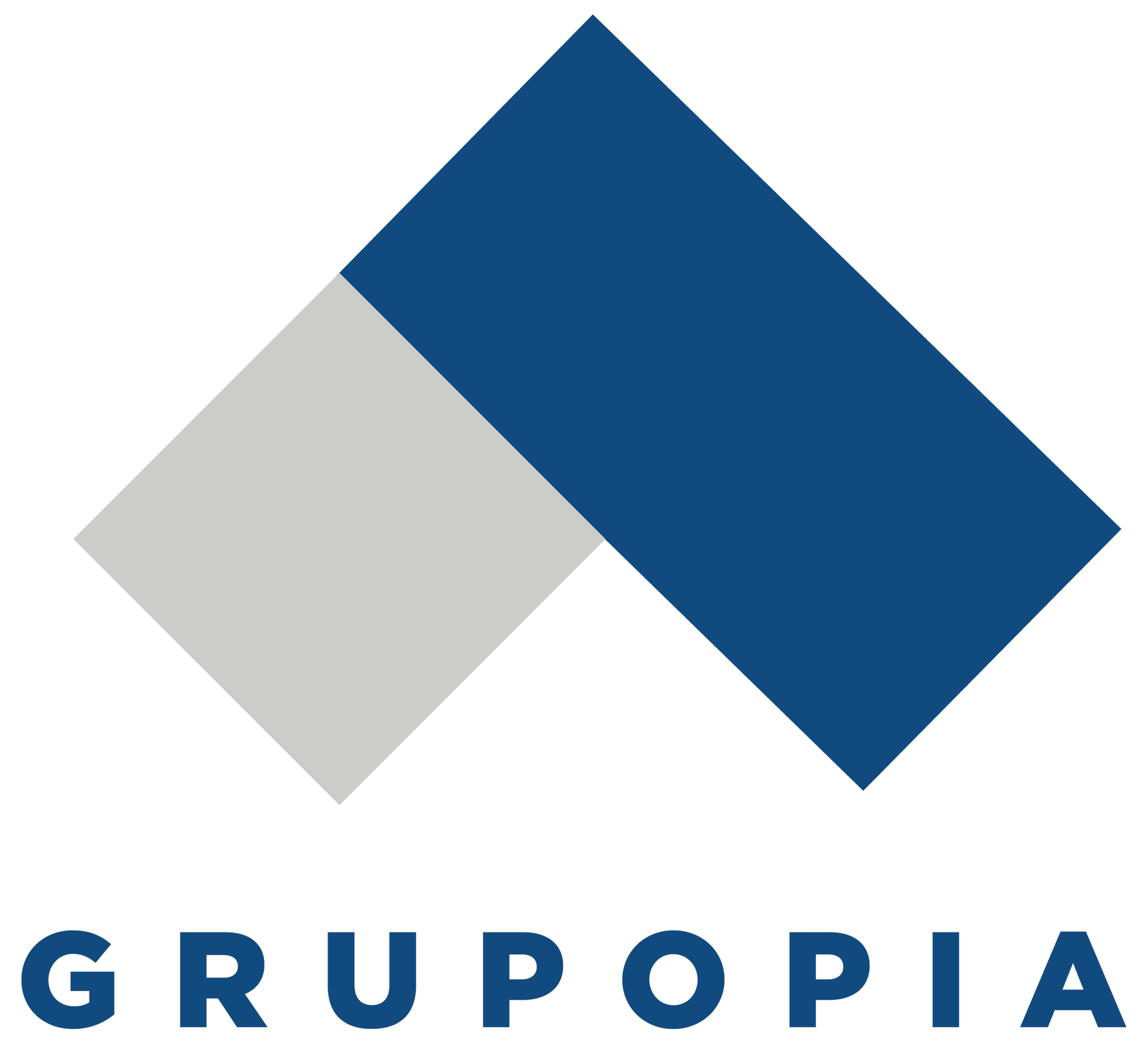 Grupo PIA